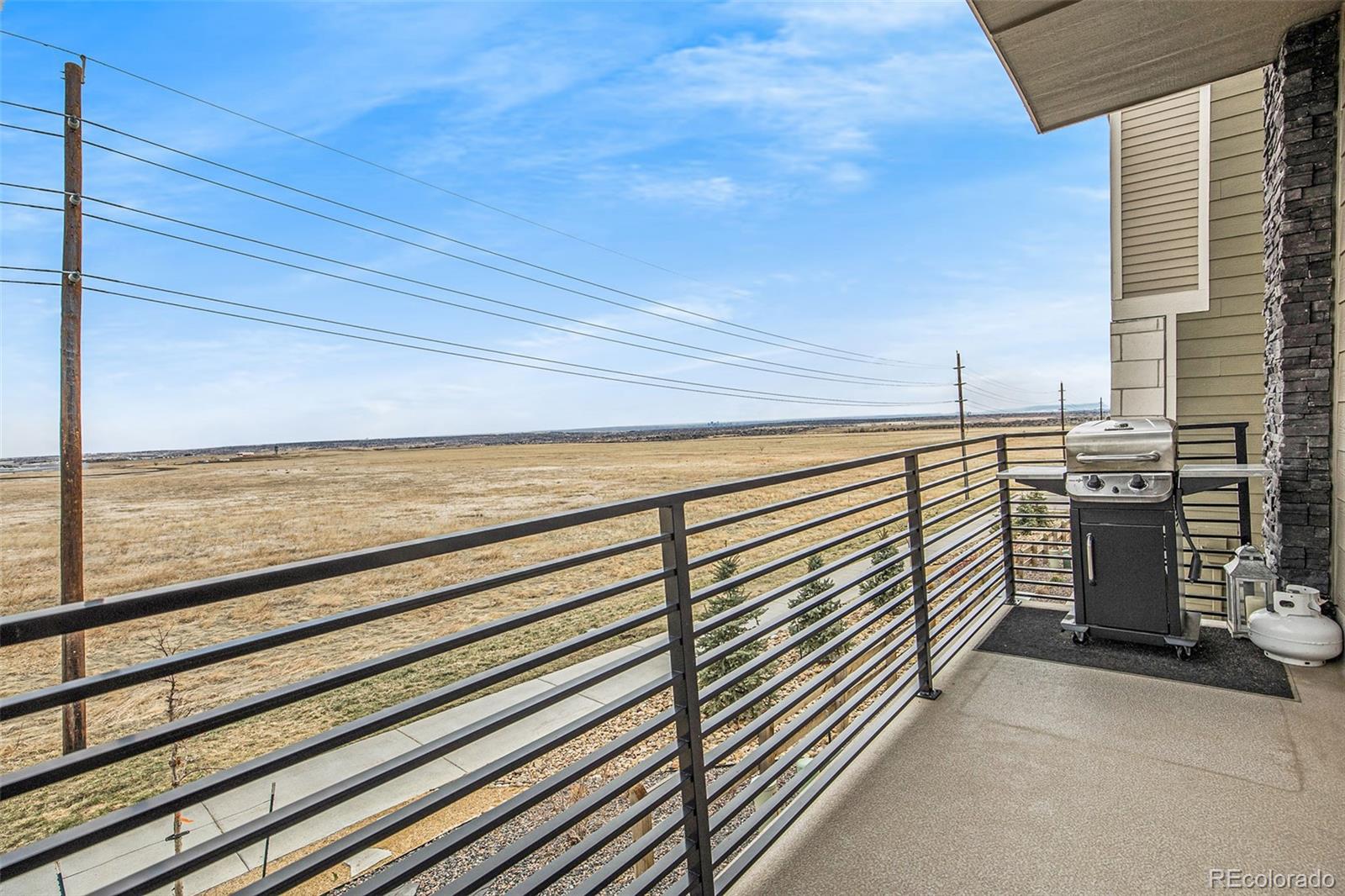 MLS Image #23 for 11920  skyview lane,broomfield, Colorado