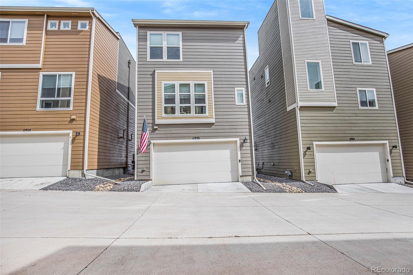 MLS Image #24 for 11920  skyview lane,broomfield, Colorado