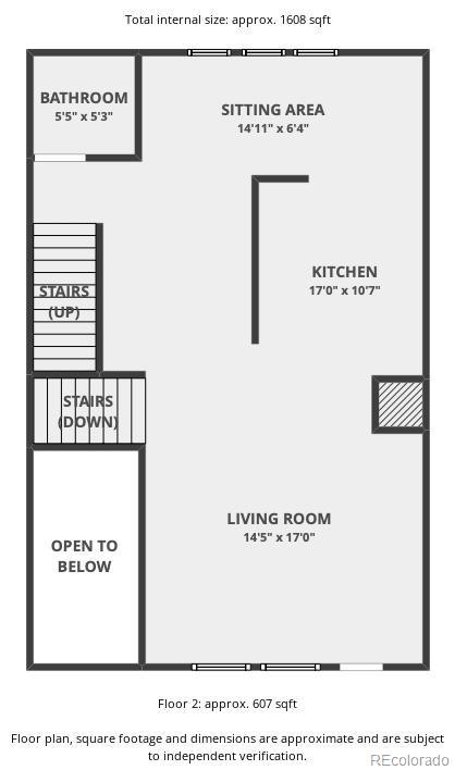 MLS Image #27 for 11920  skyview lane,broomfield, Colorado