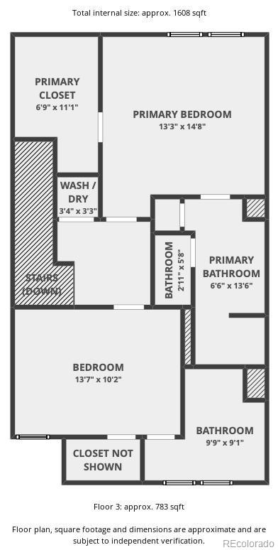 MLS Image #28 for 11920  skyview lane,broomfield, Colorado