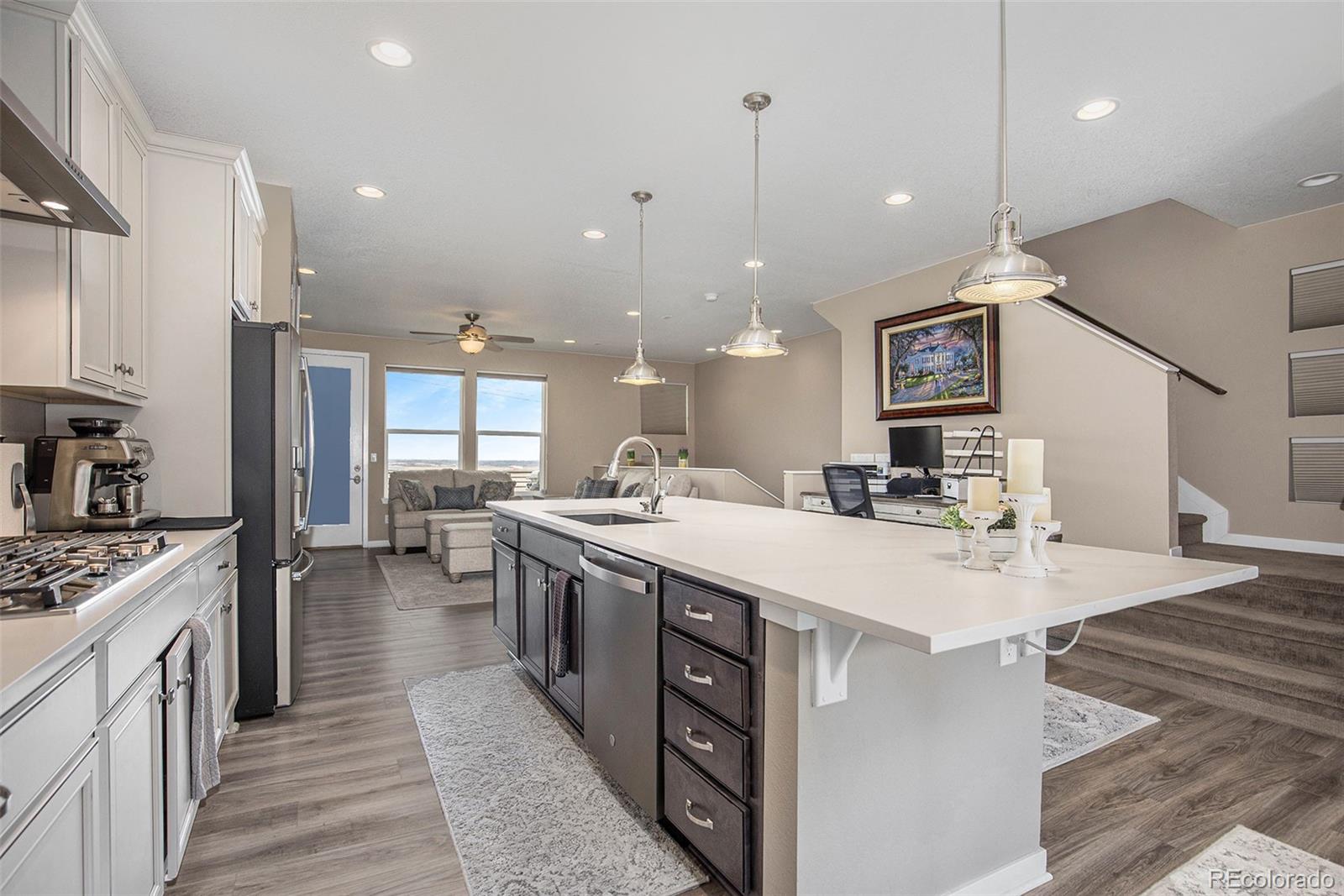 MLS Image #3 for 11920  skyview lane,broomfield, Colorado