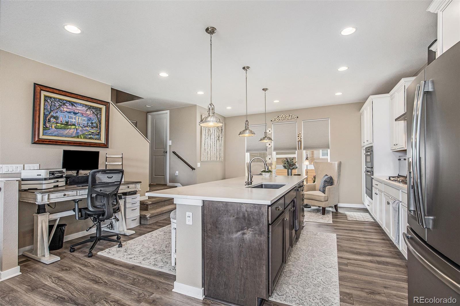 MLS Image #4 for 11920  skyview lane,broomfield, Colorado