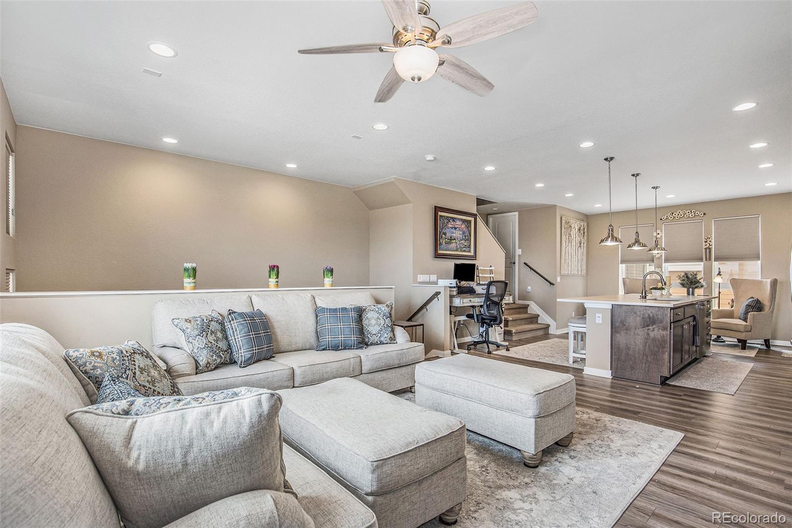 MLS Image #7 for 11920  skyview lane,broomfield, Colorado