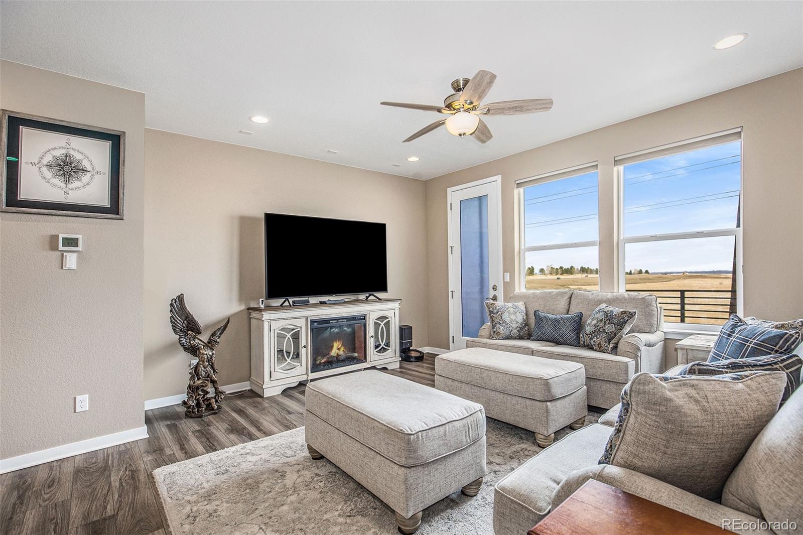 MLS Image #8 for 11920  skyview lane,broomfield, Colorado