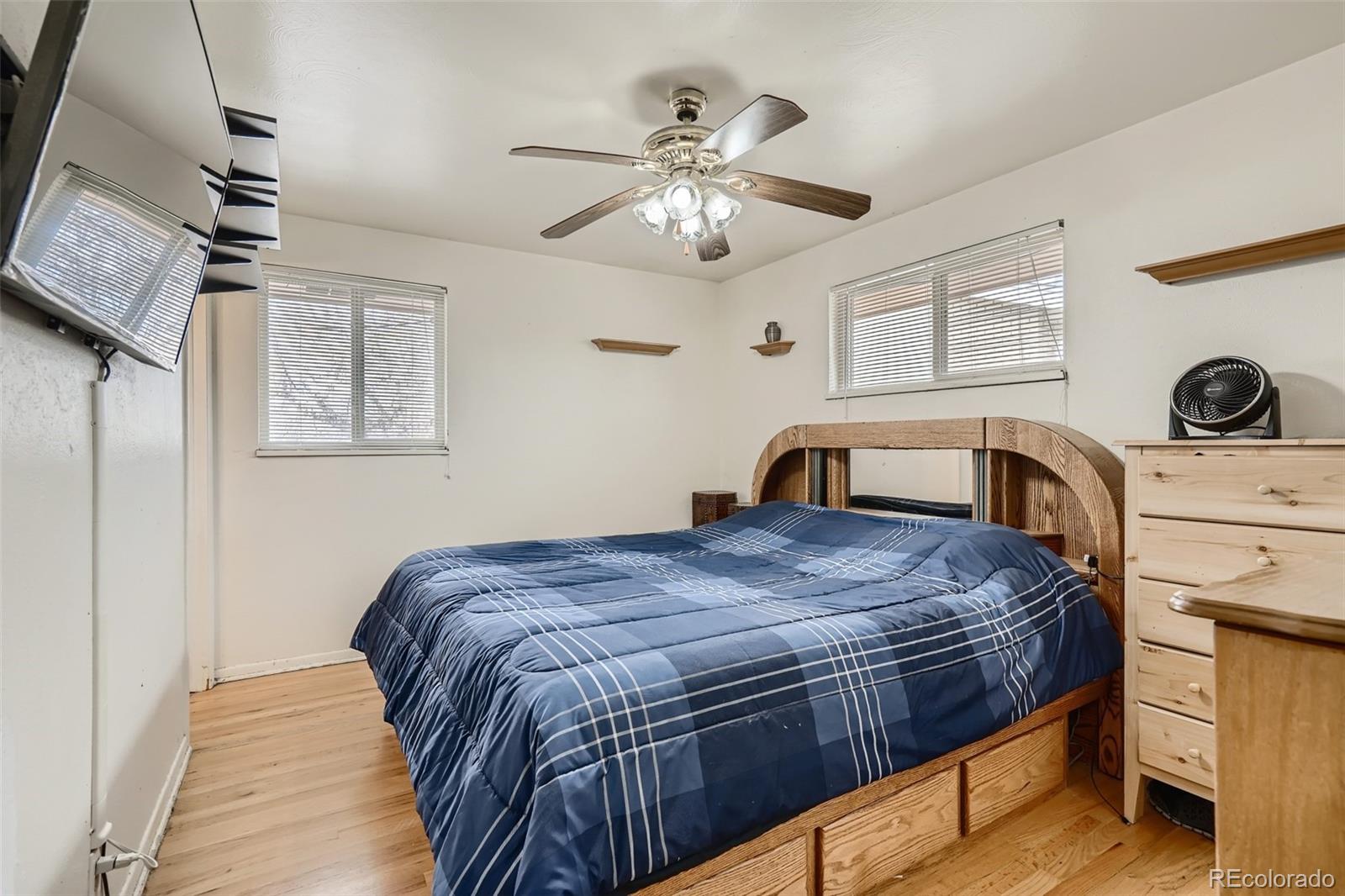 MLS Image #10 for 8361  tennyson street,westminster, Colorado