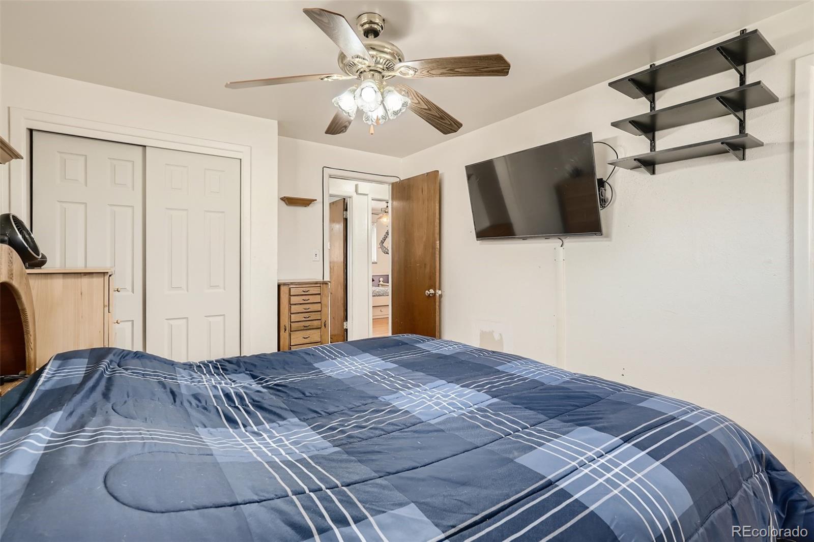 MLS Image #11 for 8361  tennyson street,westminster, Colorado