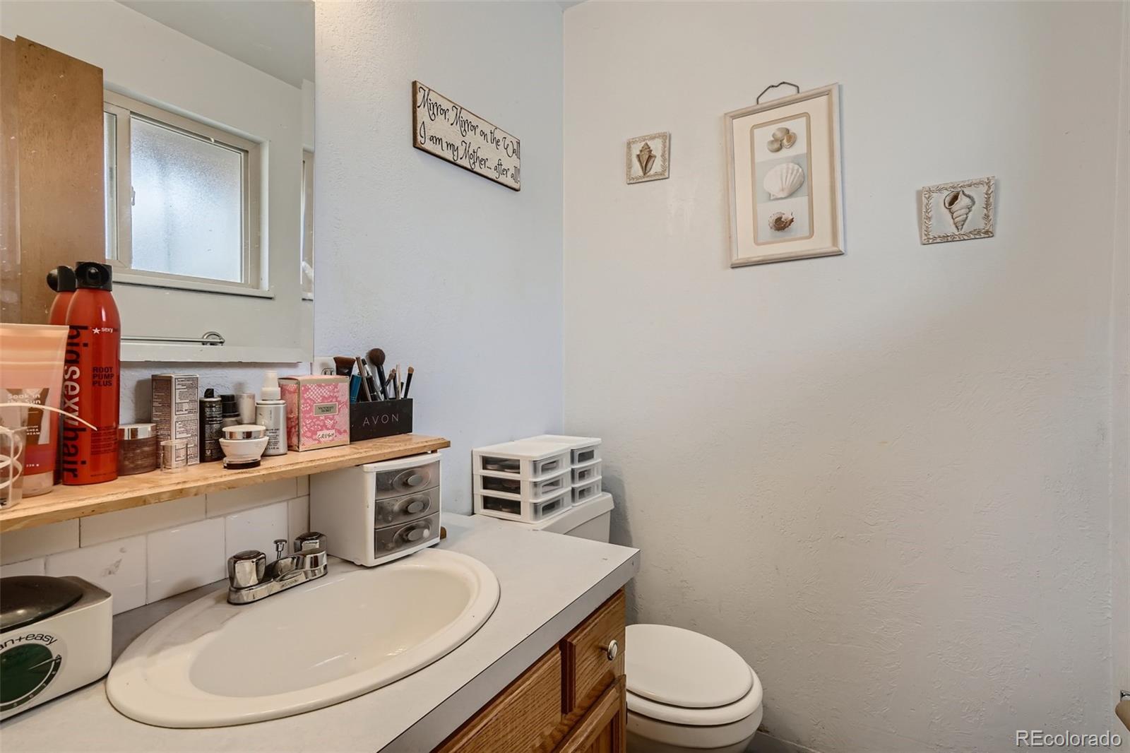 MLS Image #12 for 8361  tennyson street,westminster, Colorado