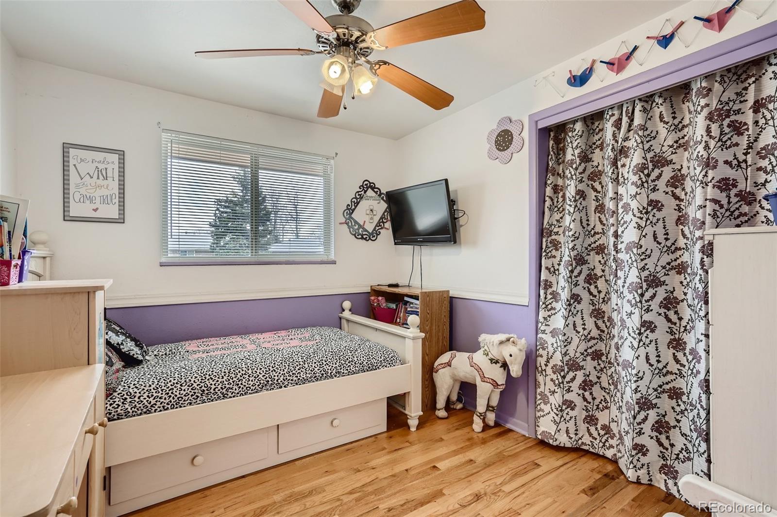 MLS Image #13 for 8361  tennyson street,westminster, Colorado