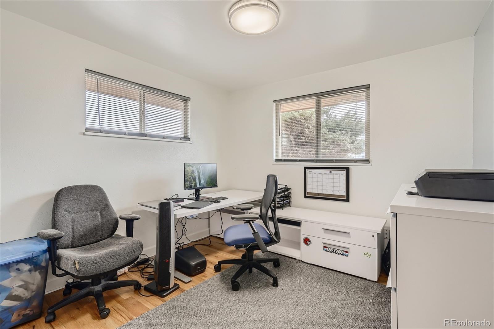 MLS Image #14 for 8361  tennyson street,westminster, Colorado