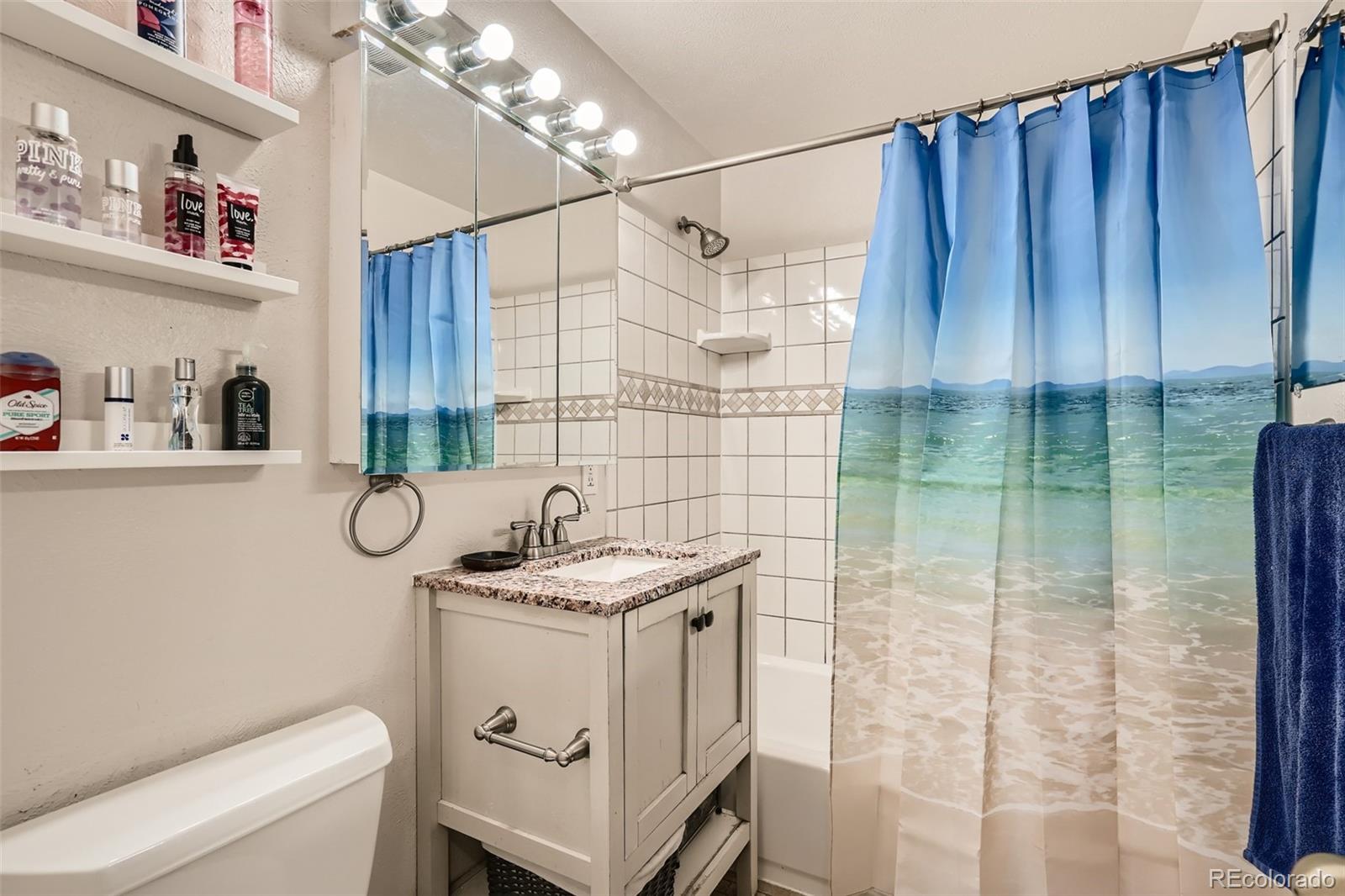 MLS Image #15 for 8361  tennyson street,westminster, Colorado