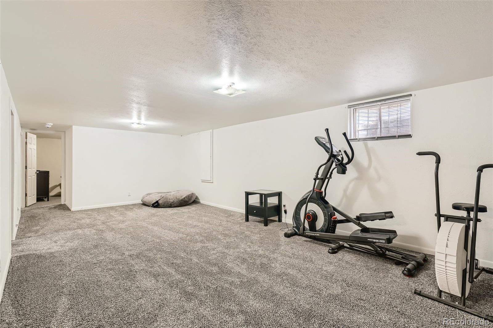 MLS Image #16 for 8361  tennyson street,westminster, Colorado