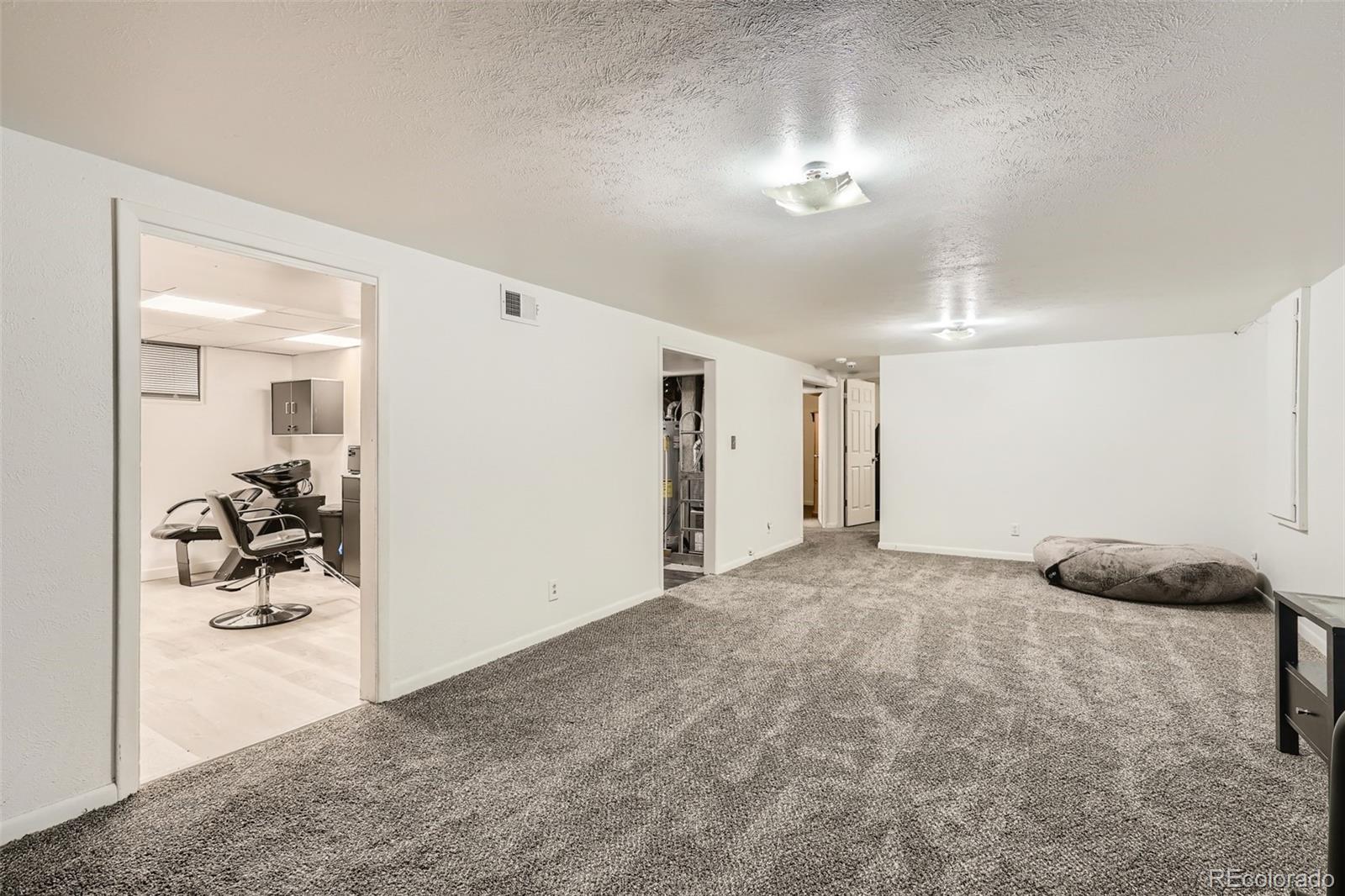 MLS Image #17 for 8361  tennyson street,westminster, Colorado