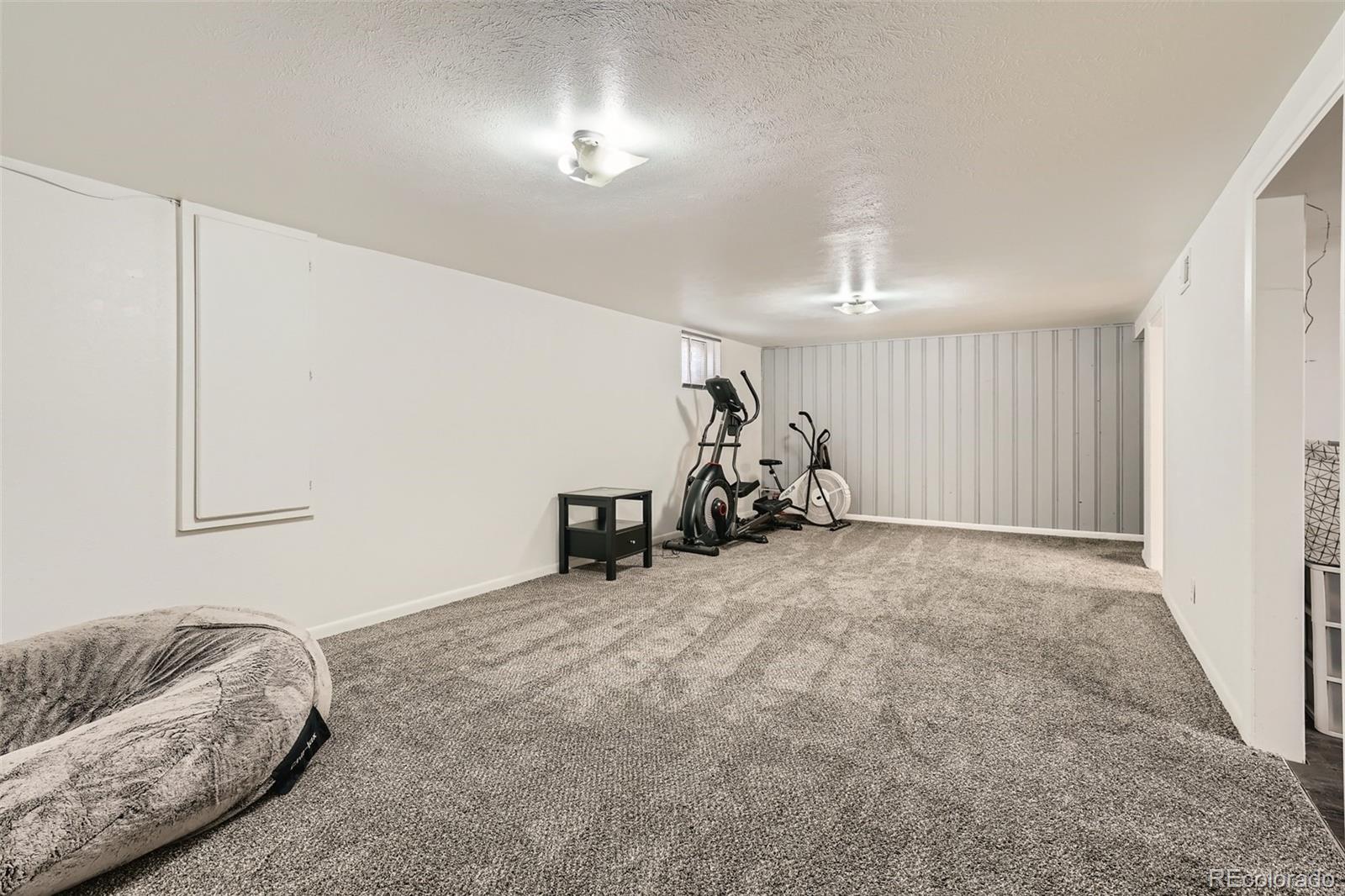 MLS Image #18 for 8361  tennyson street,westminster, Colorado