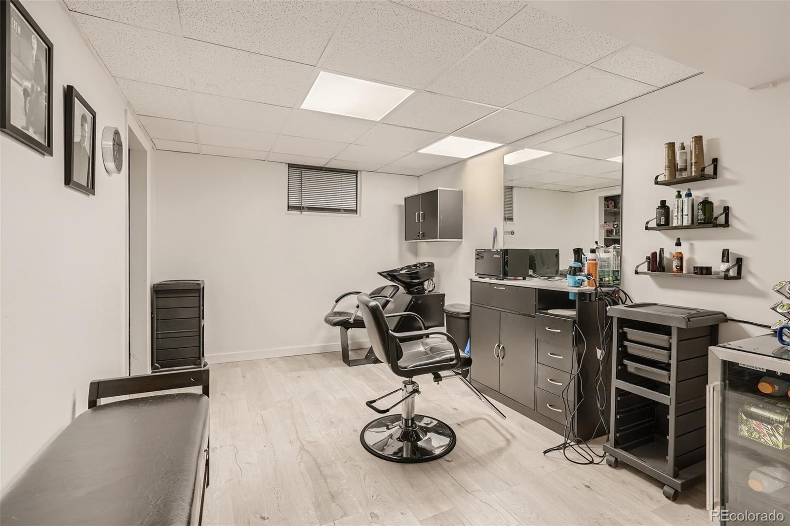 MLS Image #19 for 8361  tennyson street,westminster, Colorado