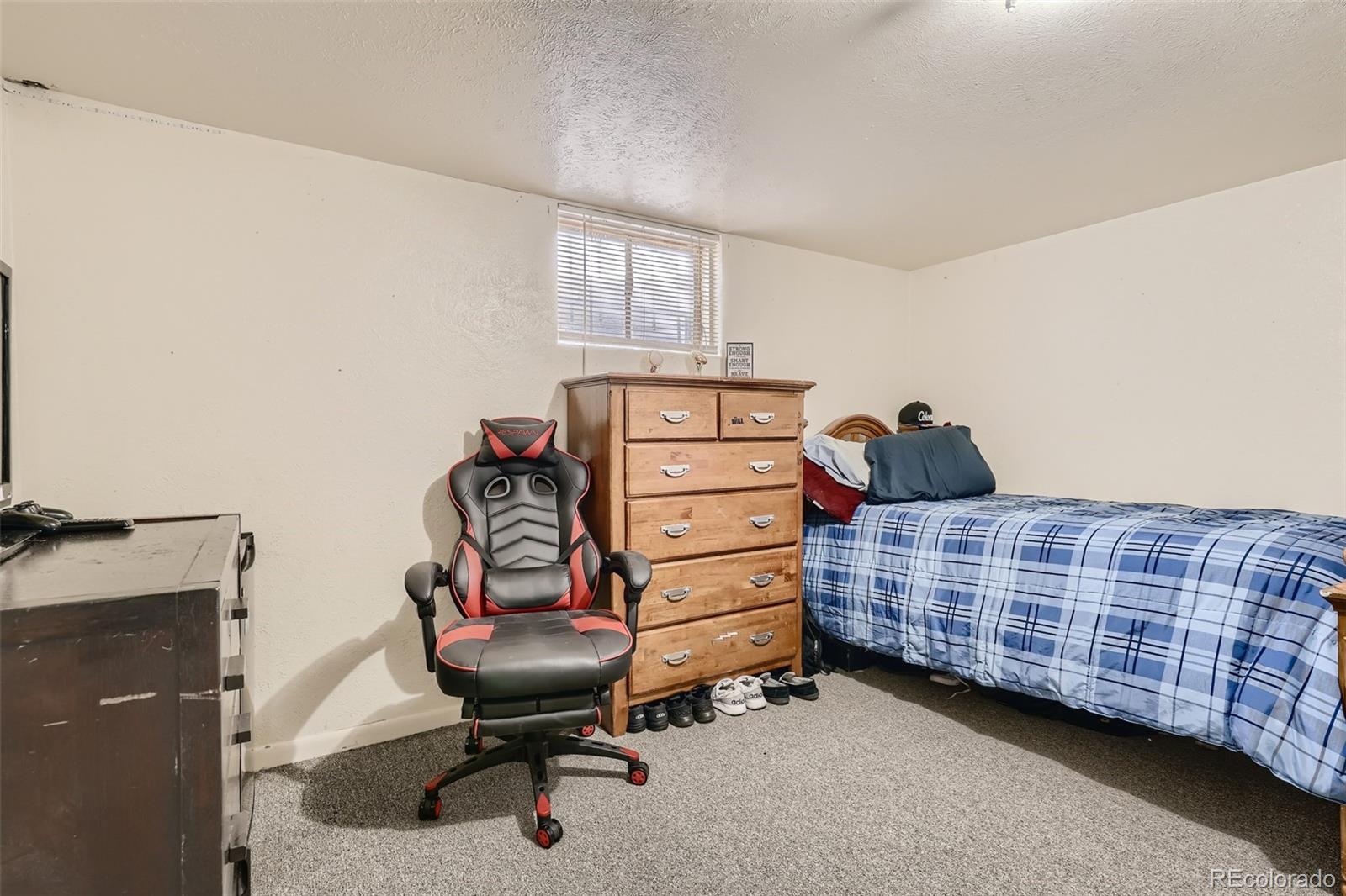 MLS Image #20 for 8361  tennyson street,westminster, Colorado