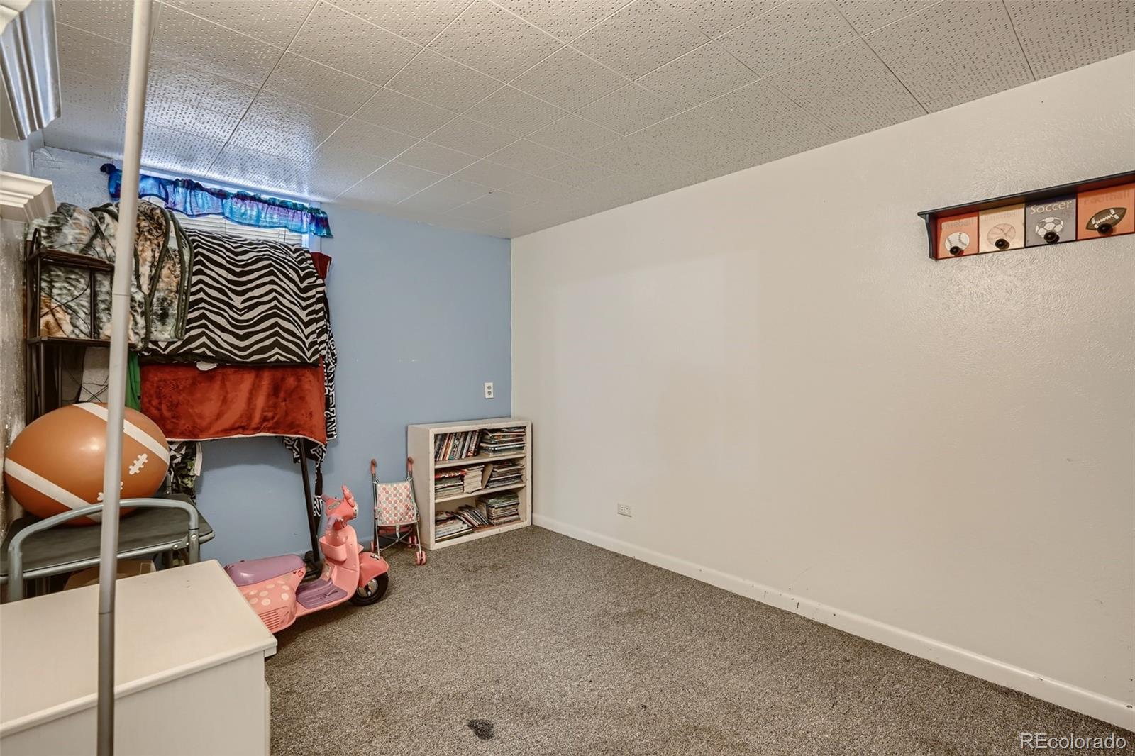 MLS Image #21 for 8361  tennyson street,westminster, Colorado