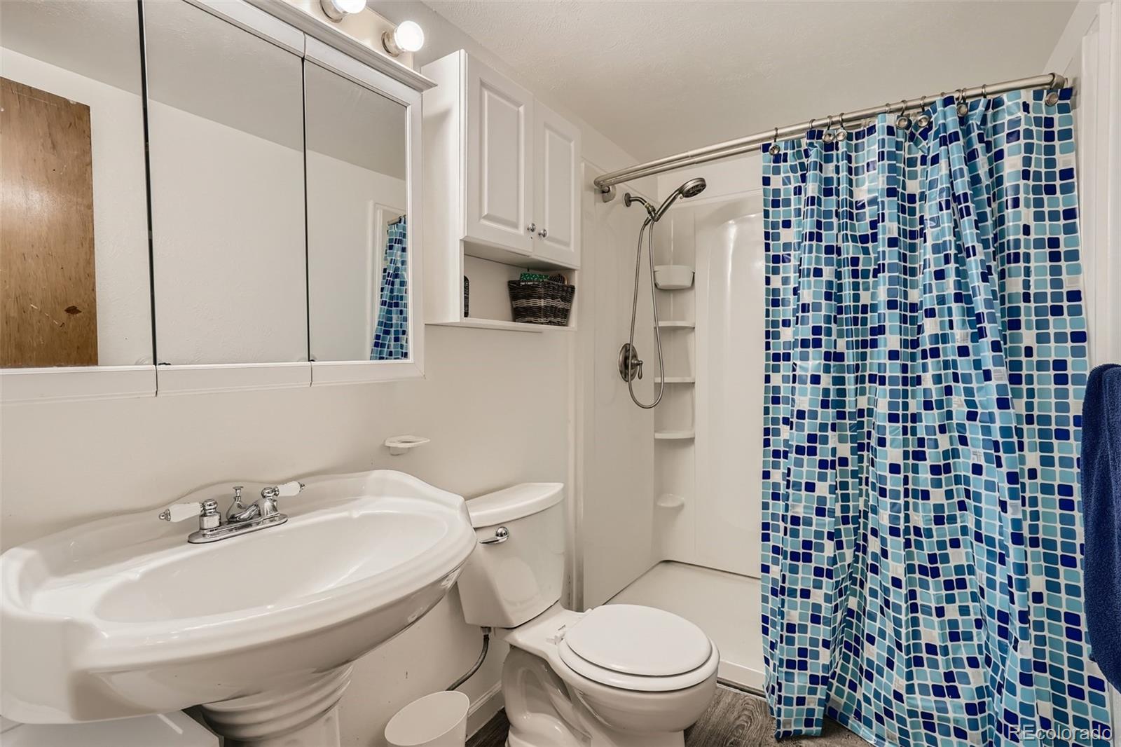 MLS Image #22 for 8361  tennyson street,westminster, Colorado