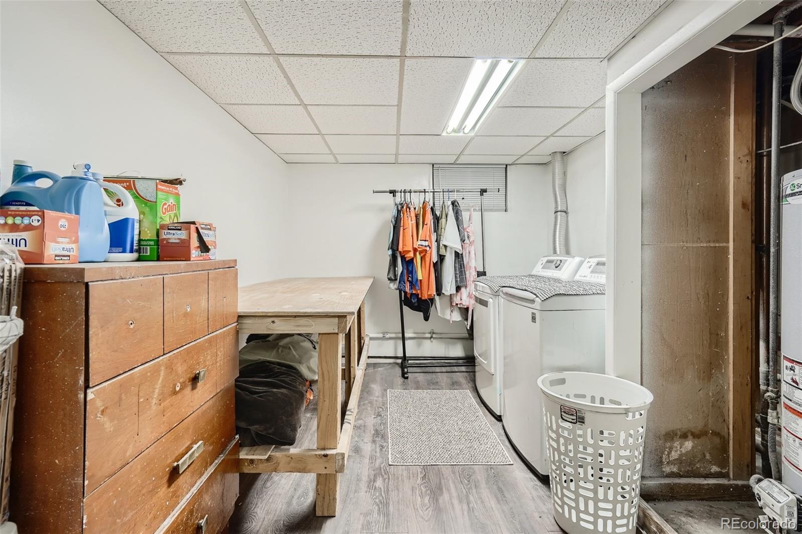 MLS Image #23 for 8361  tennyson street,westminster, Colorado