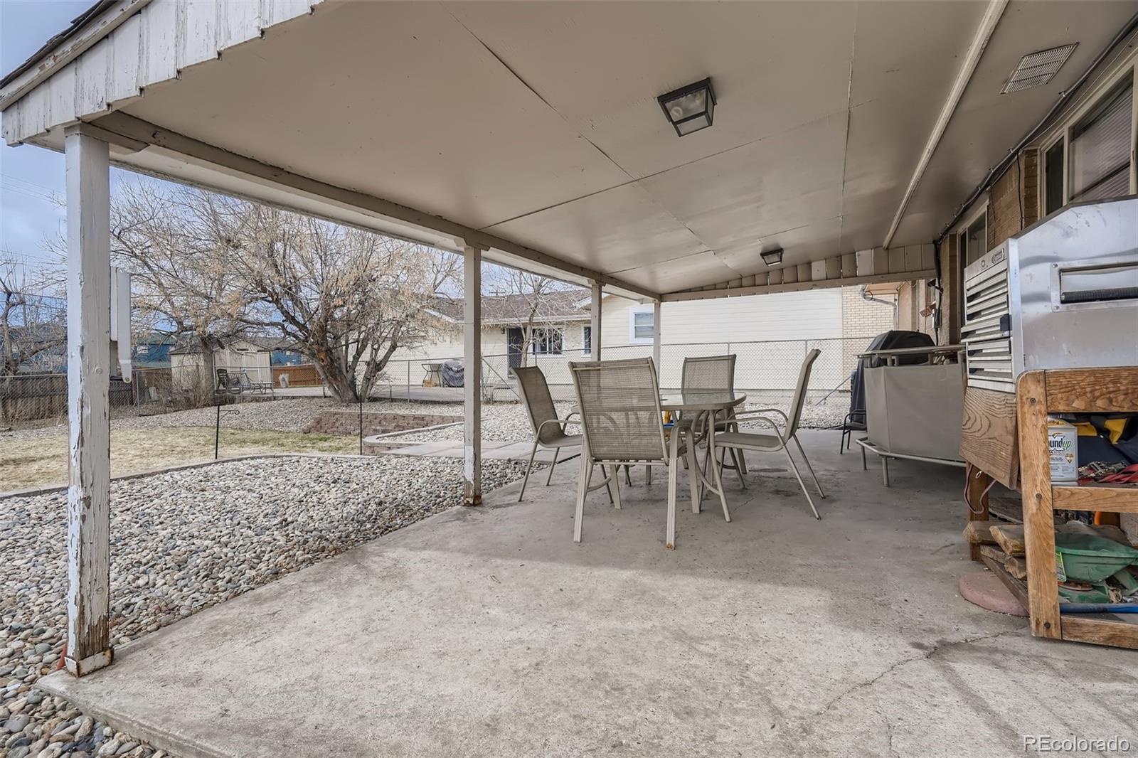 MLS Image #24 for 8361  tennyson street,westminster, Colorado