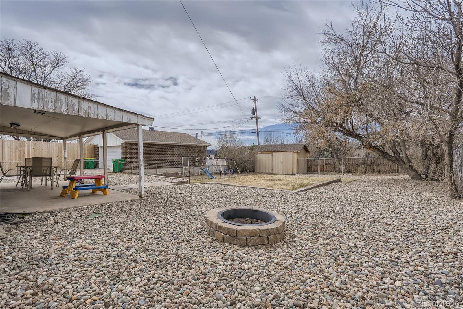 MLS Image #26 for 8361  tennyson street,westminster, Colorado