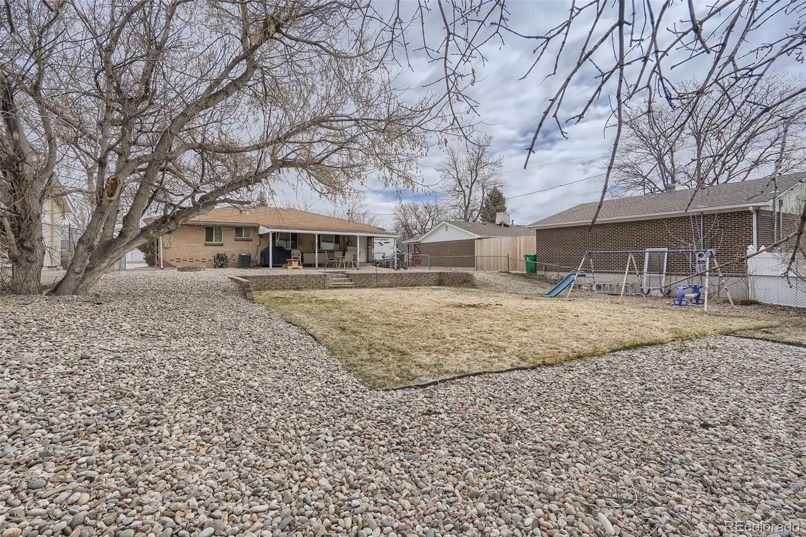 MLS Image #27 for 8361  tennyson street,westminster, Colorado