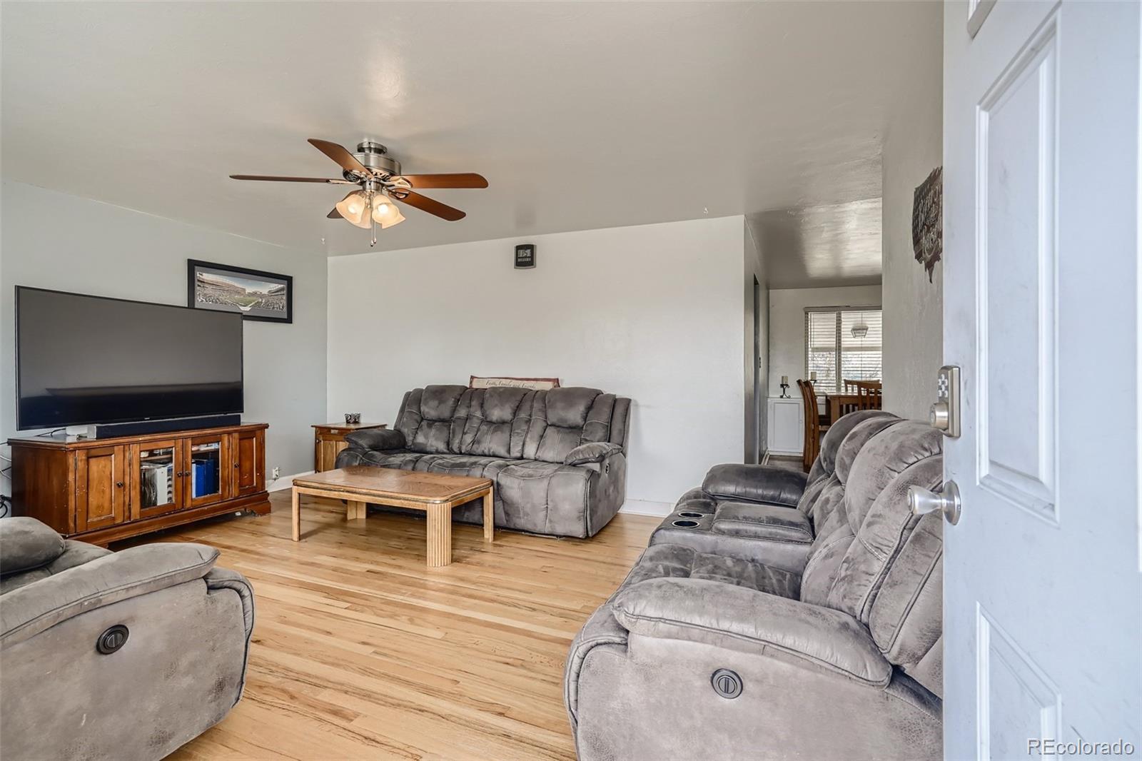 MLS Image #3 for 8361  tennyson street,westminster, Colorado