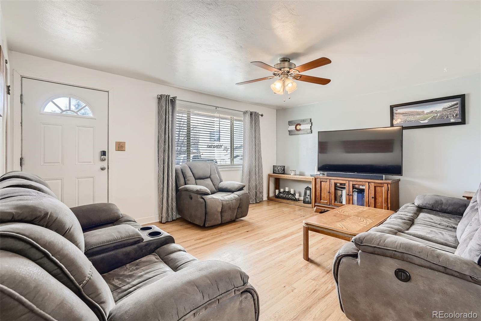 MLS Image #4 for 8361  tennyson street,westminster, Colorado
