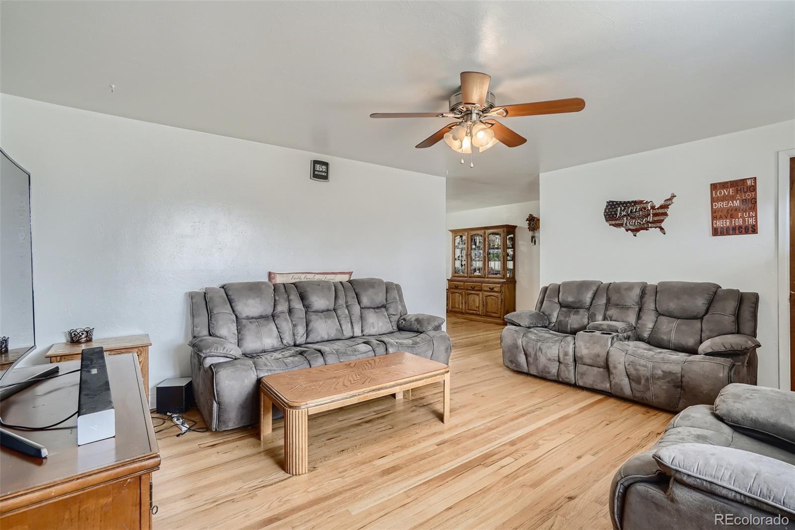 MLS Image #5 for 8361  tennyson street,westminster, Colorado