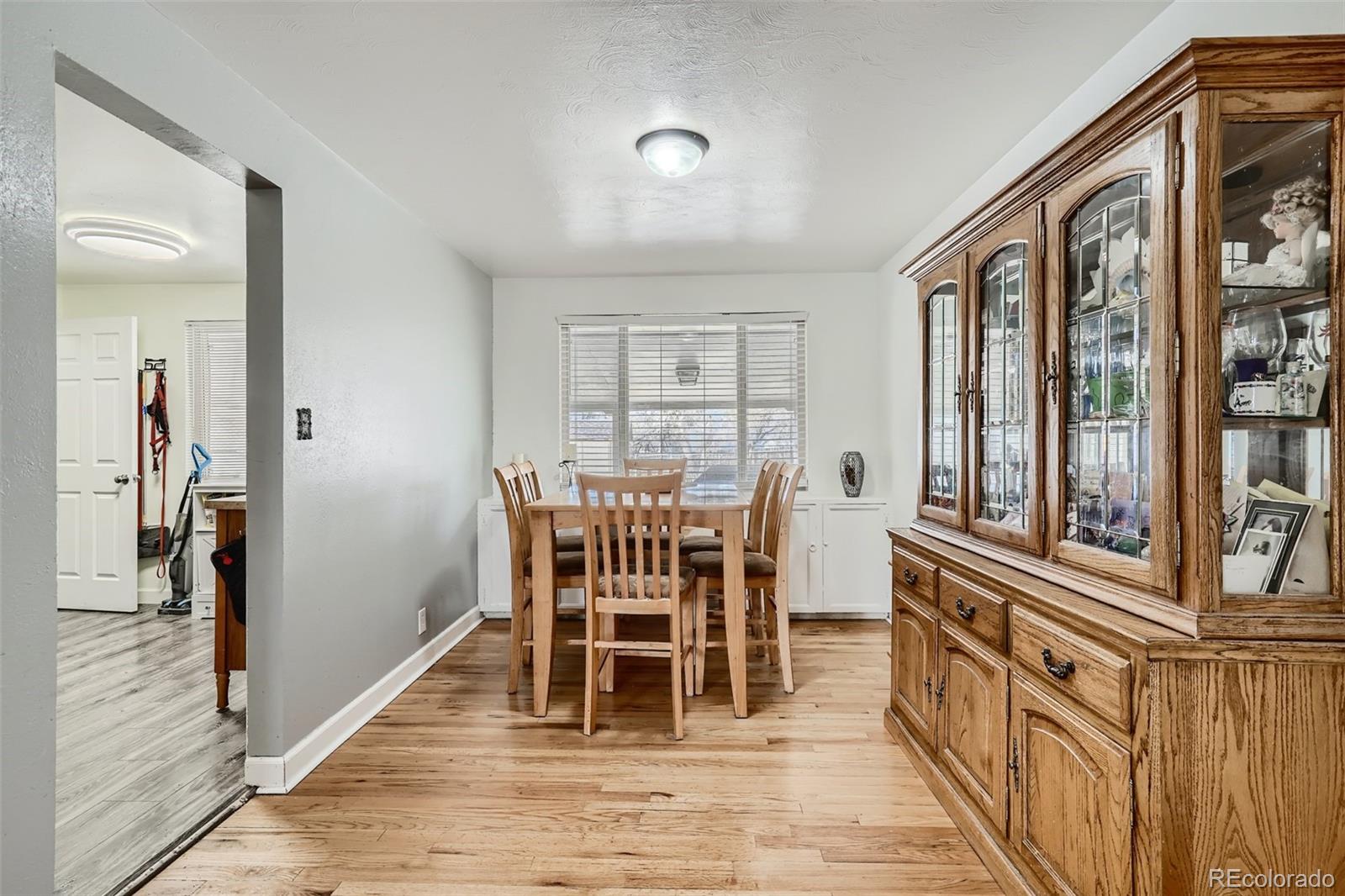 MLS Image #6 for 8361  tennyson street,westminster, Colorado