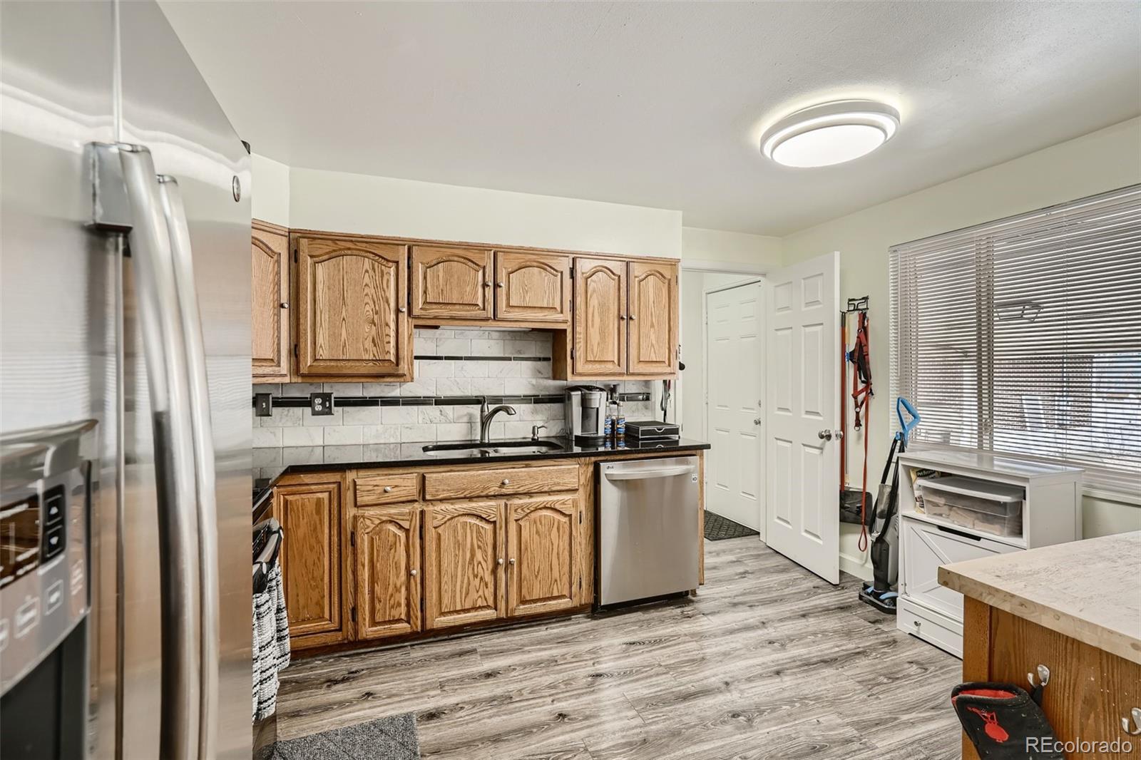 MLS Image #7 for 8361  tennyson street,westminster, Colorado