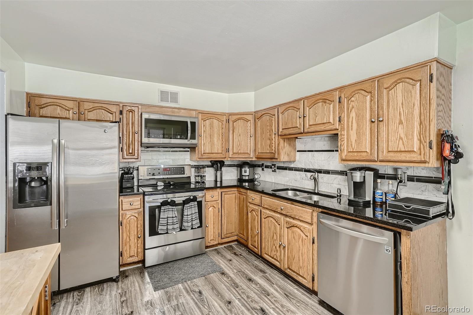 MLS Image #8 for 8361  tennyson street,westminster, Colorado