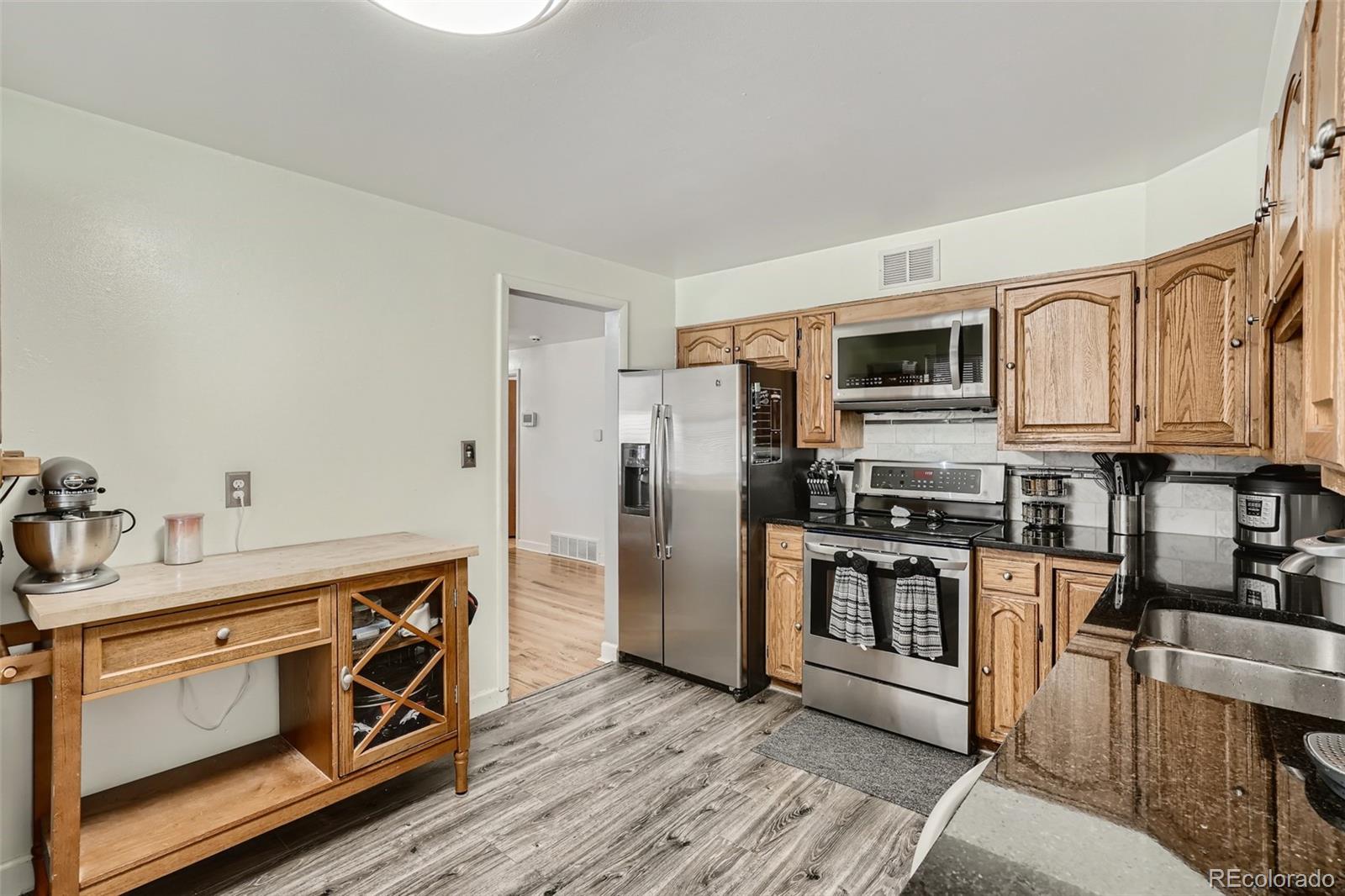 MLS Image #9 for 8361  tennyson street,westminster, Colorado