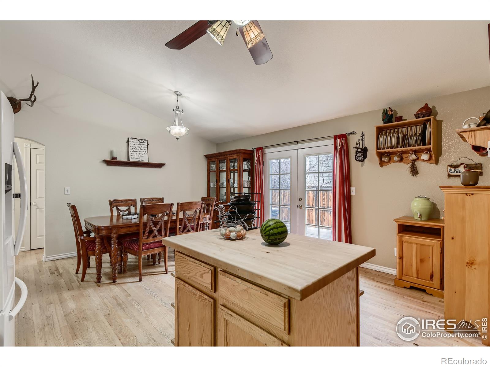 MLS Image #10 for 4355  limestone lane,johnstown, Colorado