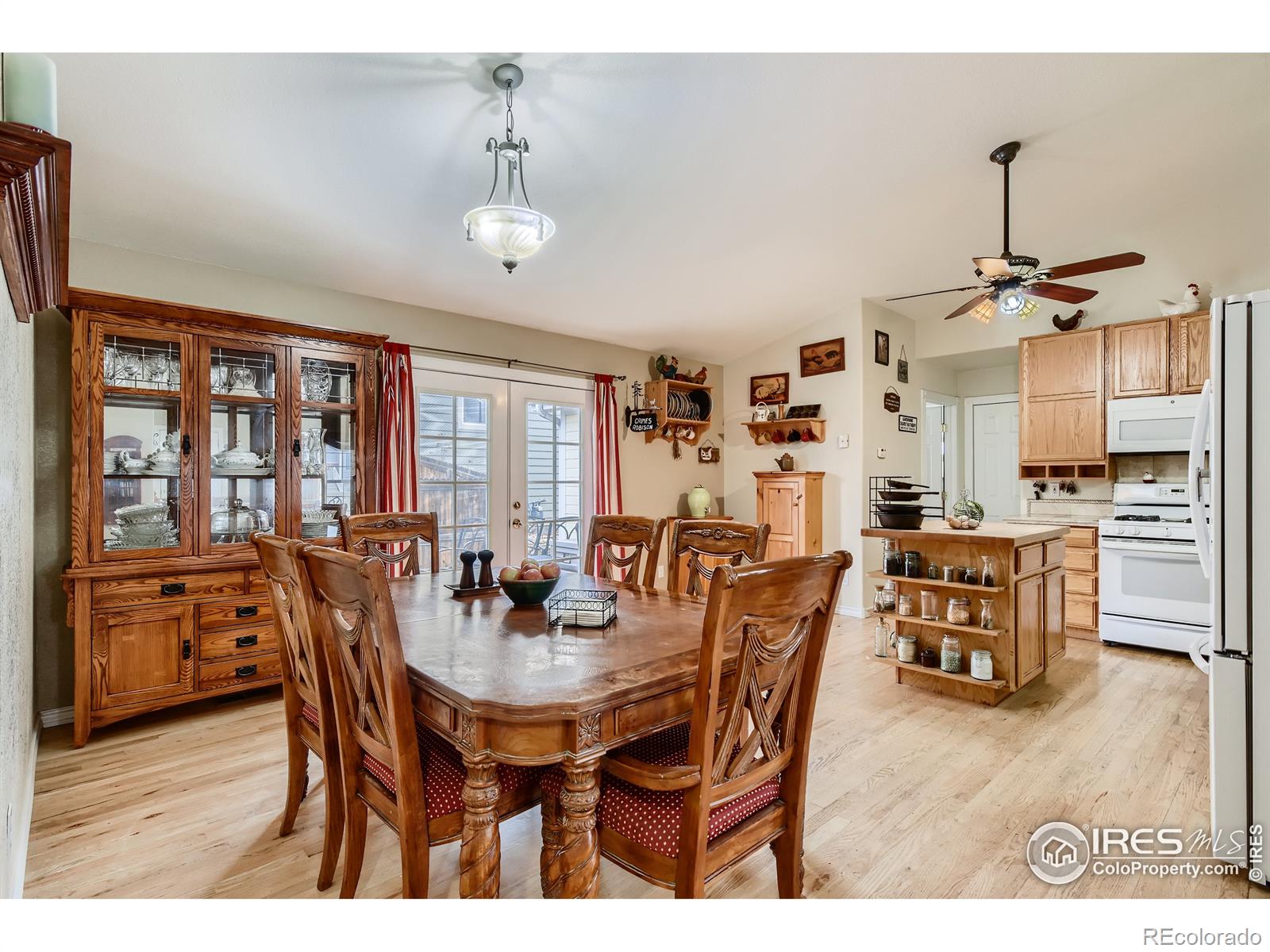 MLS Image #12 for 4355  limestone lane,johnstown, Colorado