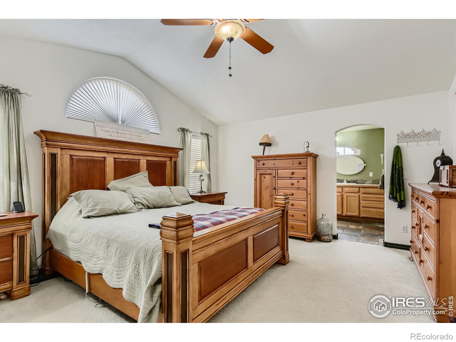 MLS Image #13 for 4355  limestone lane,johnstown, Colorado