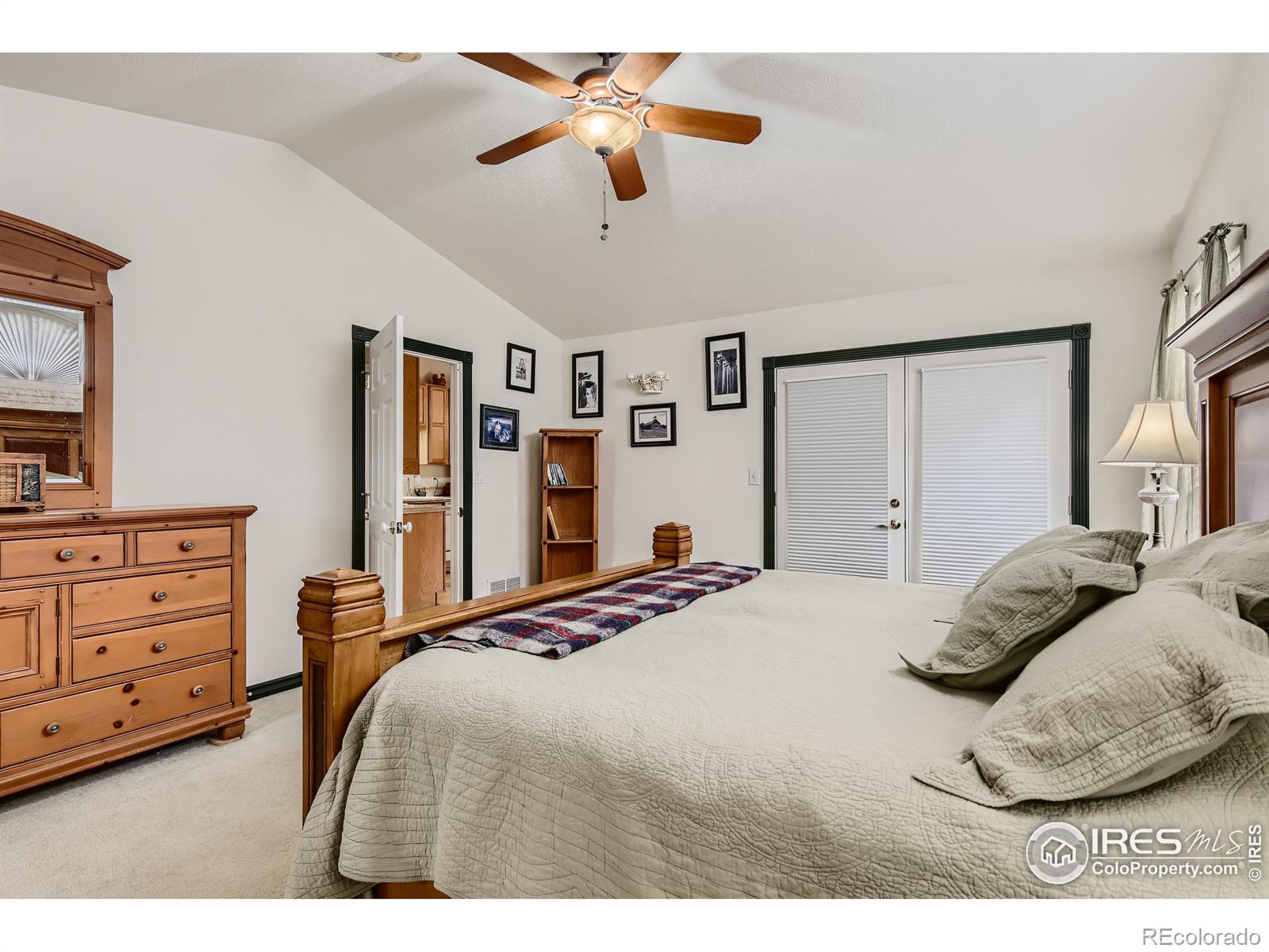 MLS Image #14 for 4355  limestone lane,johnstown, Colorado