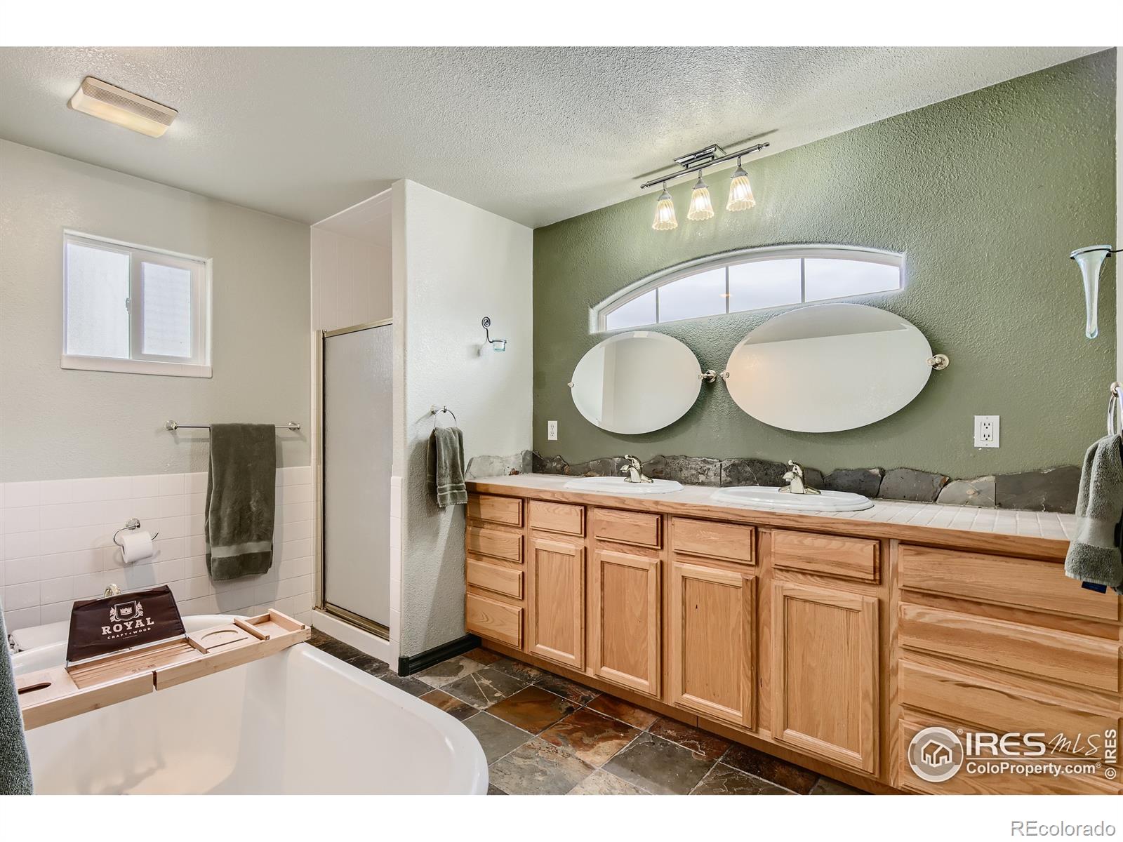 MLS Image #15 for 4355  limestone lane,johnstown, Colorado