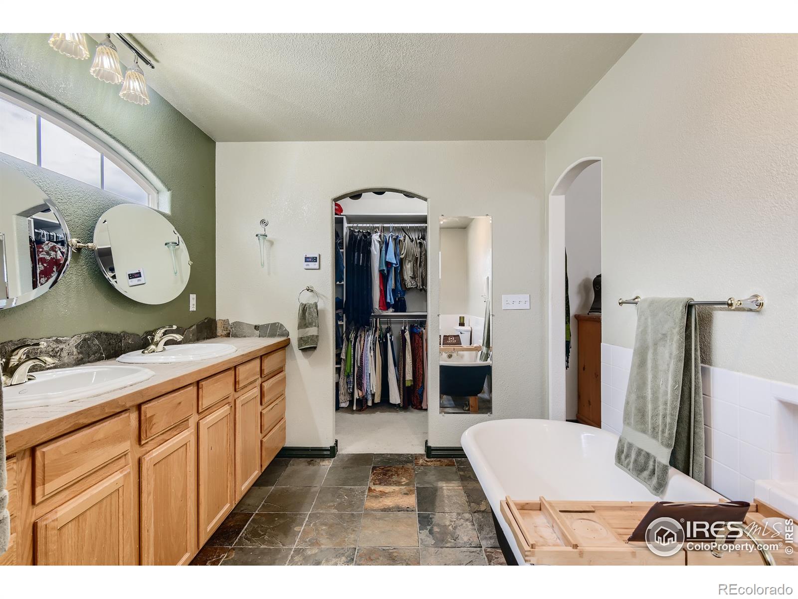 MLS Image #16 for 4355  limestone lane,johnstown, Colorado