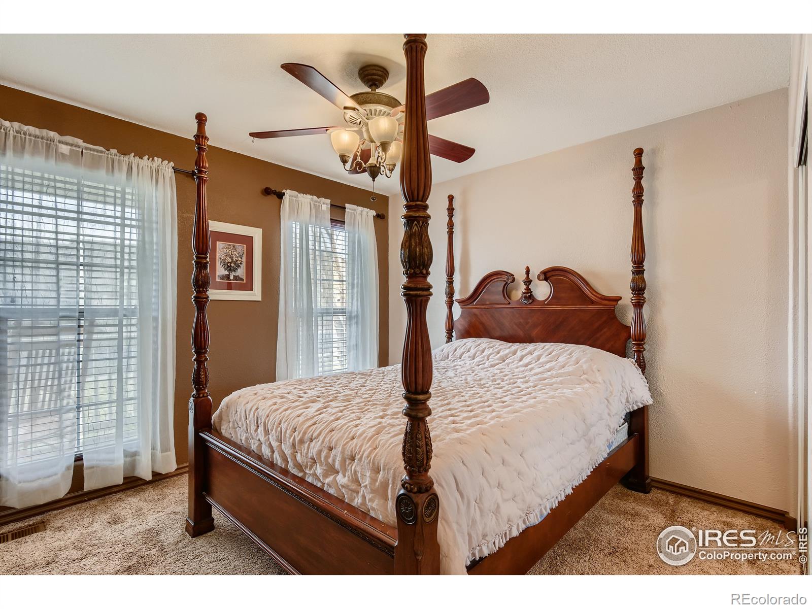 MLS Image #17 for 4355  limestone lane,johnstown, Colorado