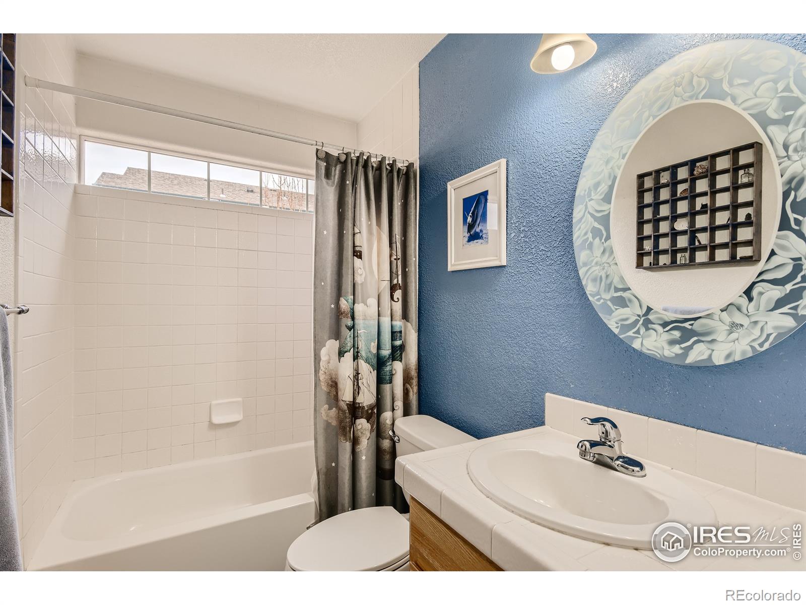 MLS Image #18 for 4355  limestone lane,johnstown, Colorado