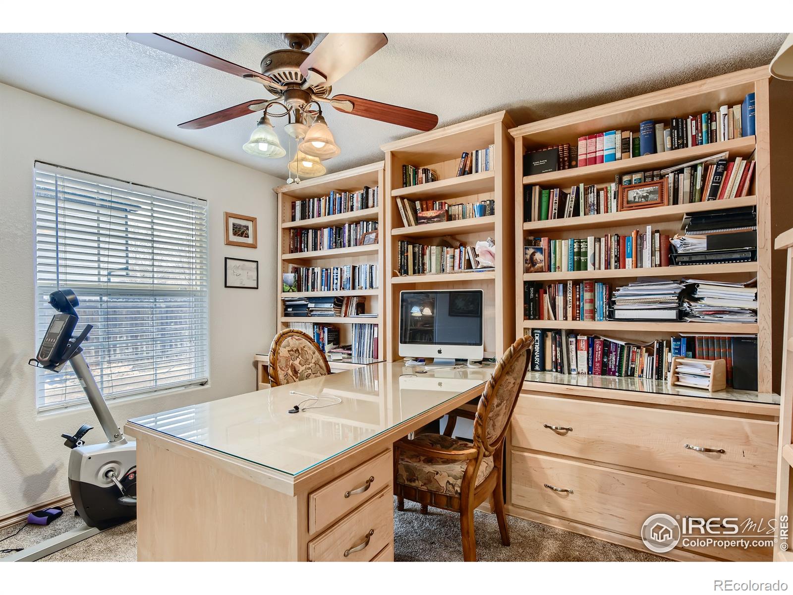MLS Image #19 for 4355  limestone lane,johnstown, Colorado