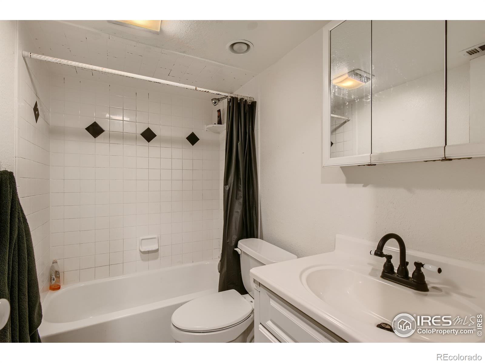 MLS Image #21 for 4355  limestone lane,johnstown, Colorado
