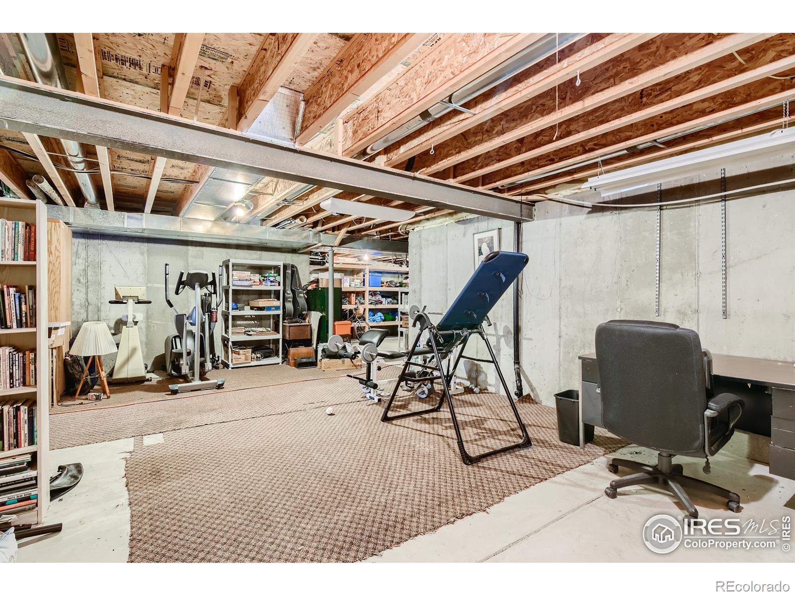 MLS Image #22 for 4355  limestone lane,johnstown, Colorado