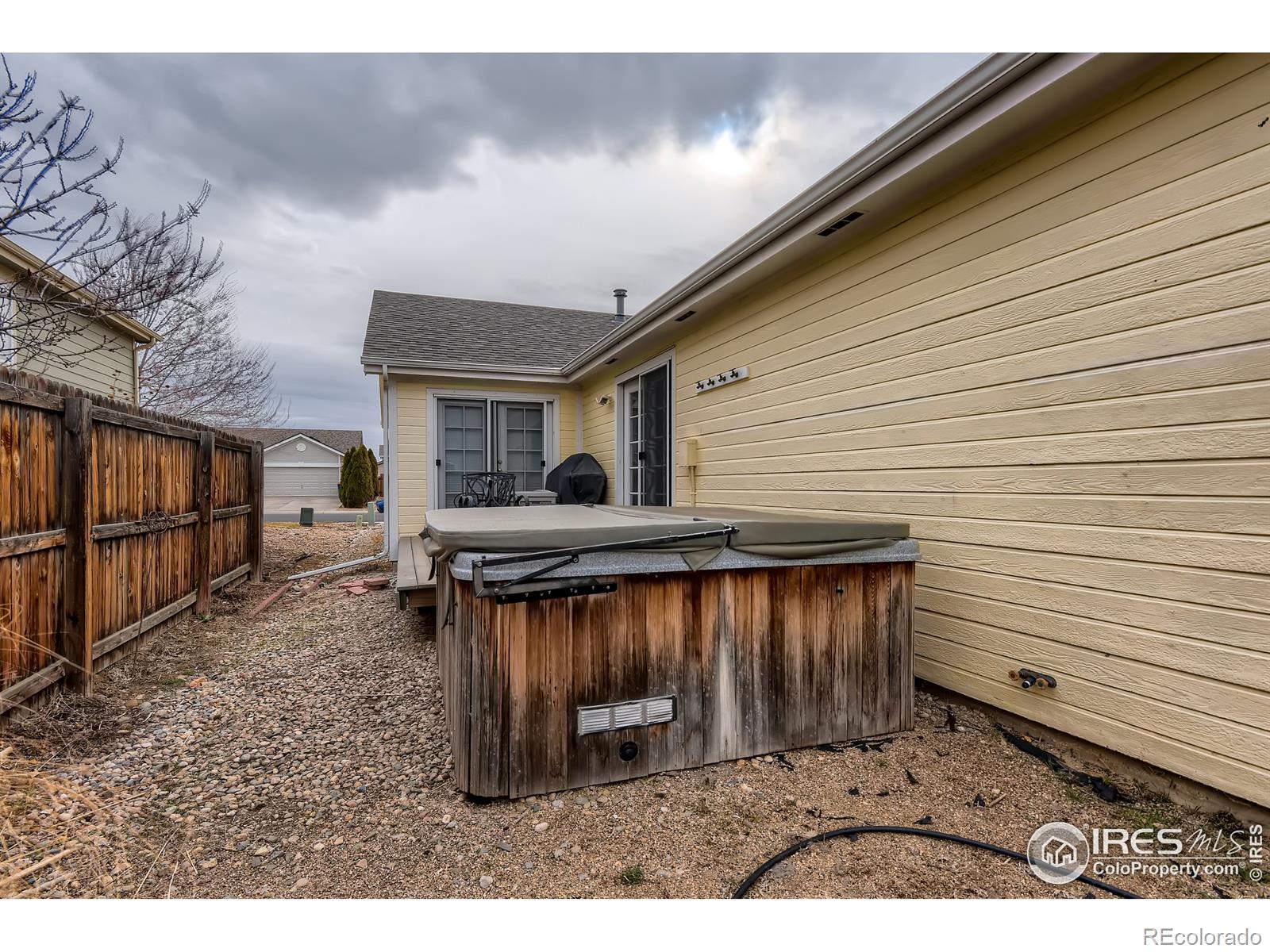MLS Image #27 for 4355  limestone lane,johnstown, Colorado