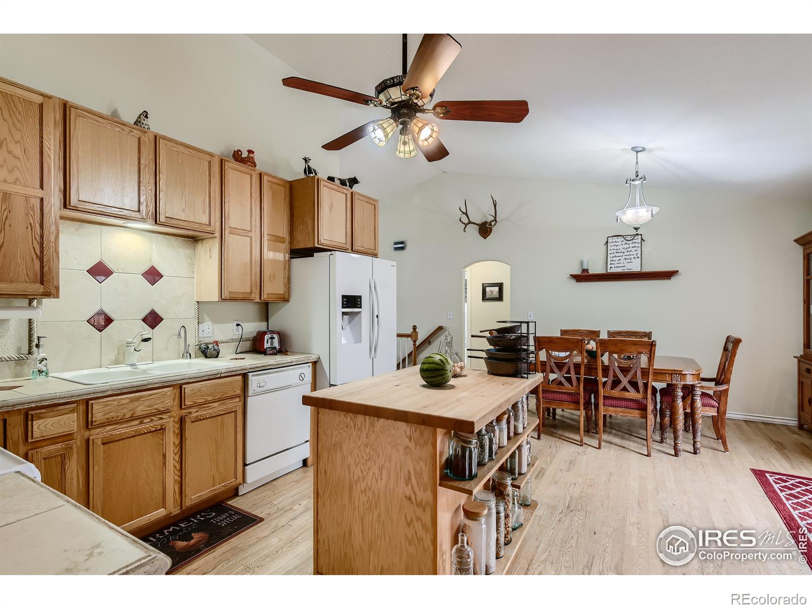 MLS Image #7 for 4355  limestone lane,johnstown, Colorado
