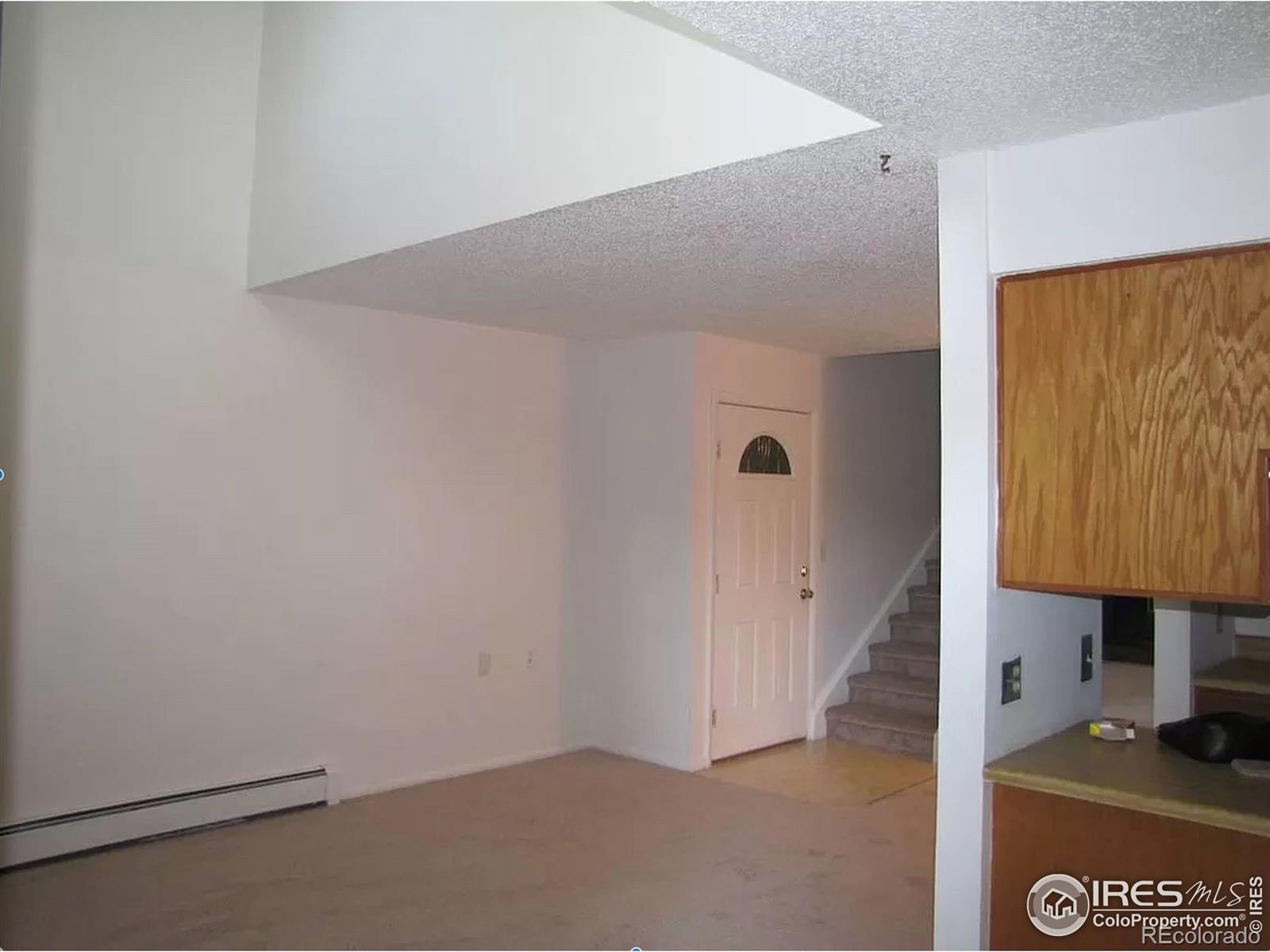 MLS Image #1 for 3400  stanford road,fort collins, Colorado
