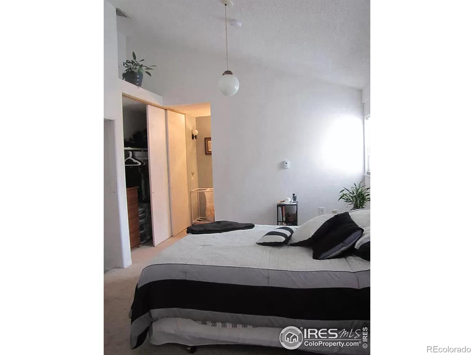 MLS Image #10 for 3400  stanford road,fort collins, Colorado