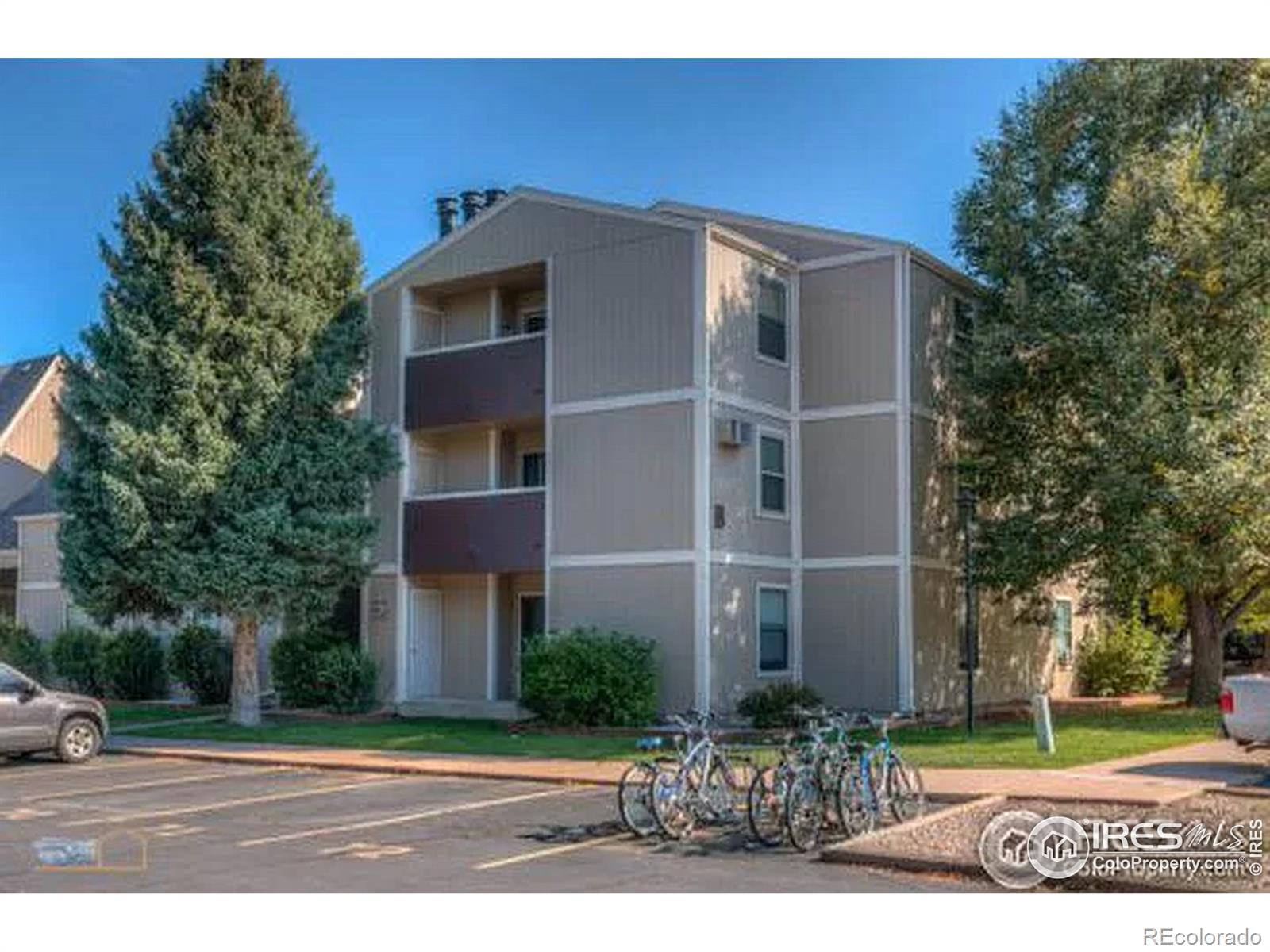 MLS Image #12 for 3400  stanford road,fort collins, Colorado