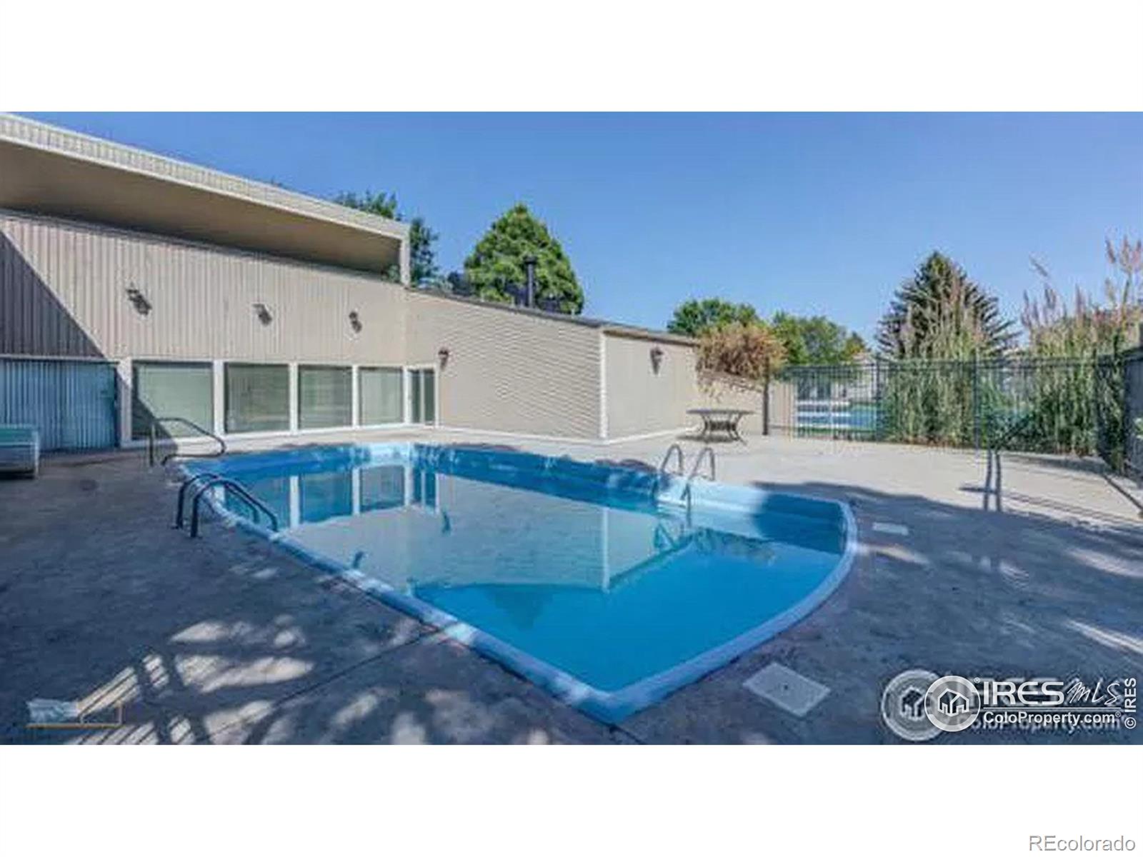MLS Image #13 for 3400  stanford road,fort collins, Colorado