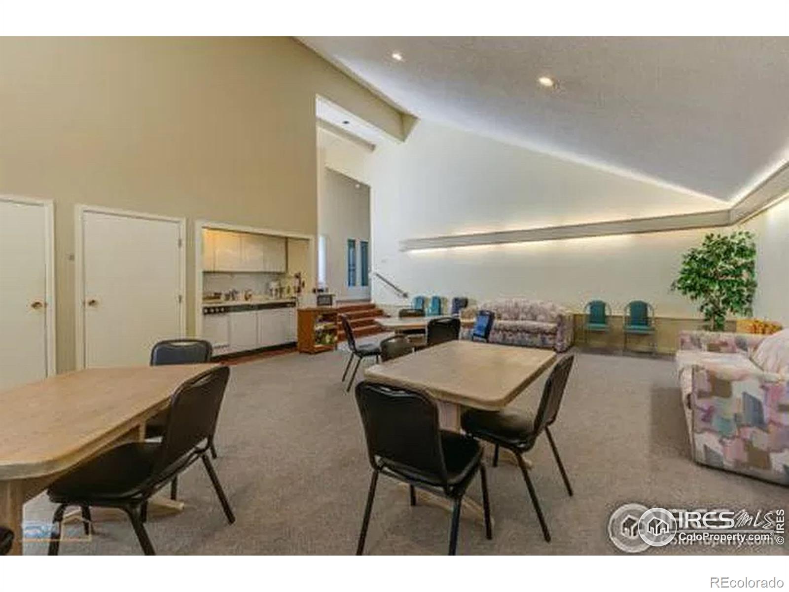 MLS Image #14 for 3400  stanford road,fort collins, Colorado